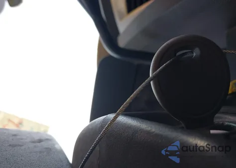 2008 Dodge Ram 1500 Slt from USA, damaged, VIN 1D7HA18N88J158202